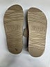 Assorted Brands Tan Sandals Size 6 1/2 - photo 5