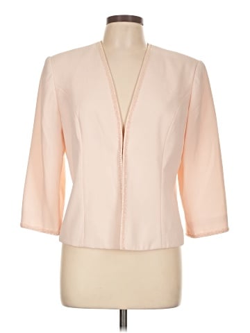 Karen Miller Blazer (view 1)