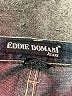 Eddie Domani Blue Jeans Size 16 - photo 3