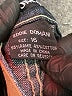 Eddie Domani Blue Jeans Size 16 - photo 4