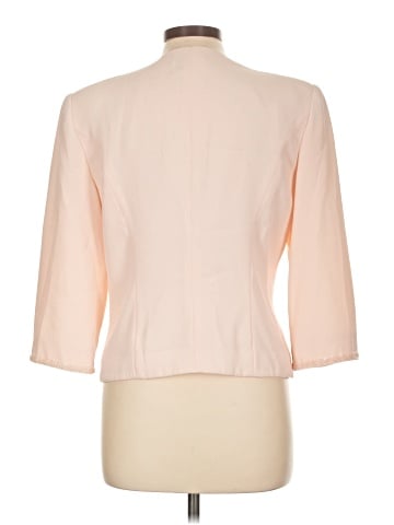 Karen Miller Blazer (view 2)