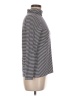 Unbranded Silver Long Sleeve Turtleneck Size M (petite) - photo 4