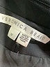 Veronica Beard Black Blazer Size 10 - photo 6