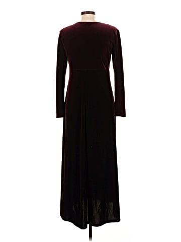 My Michelle Casual Dress (view 2)