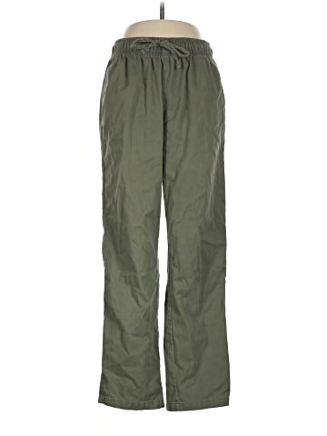 Hasting & Smith Cargo Pants (view 1)