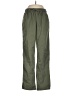 Hasting & Smith Green Cargo Pants Size M - photo 1