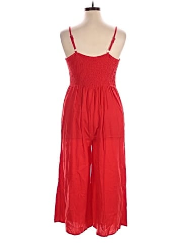 J Gee Jumpsuit (view 2)