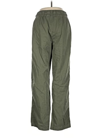 Hasting & Smith Cargo Pants (view 2)