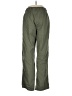 Hasting & Smith Green Cargo Pants Size M - photo 2