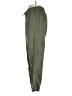 Hasting & Smith Green Cargo Pants Size M - photo 5