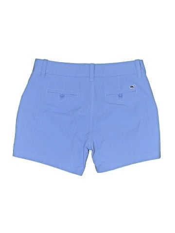 Vineyard Vines Performance Shorts (view 2)