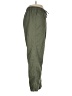 Hasting & Smith Green Cargo Pants Size M - photo 4