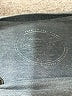 O'Neill Gray Short Sleeve T-Shirt Size S - photo 7