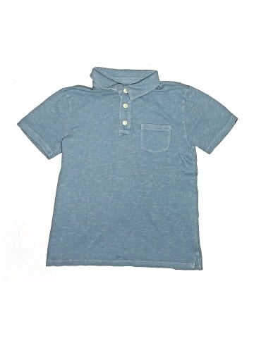 Crewcuts Short Sleeve Polo (view 1)