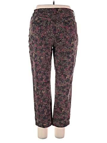 Gloria Vanderbilt Casual Pants (view 2)