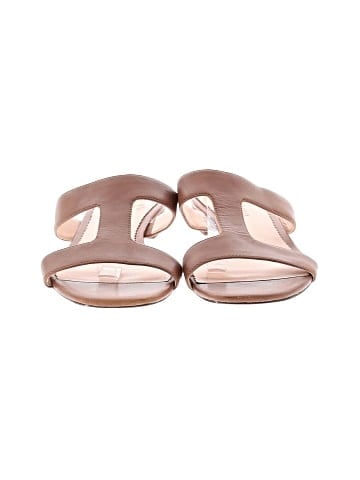 J.Crew Sandals (view 2)