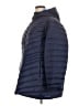 Lands' End 100% Nylon Blue Snow Jacket Size 1X - photo 5