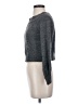 Divided by H&M Gray Pullover Sweater Size XS - photo 5