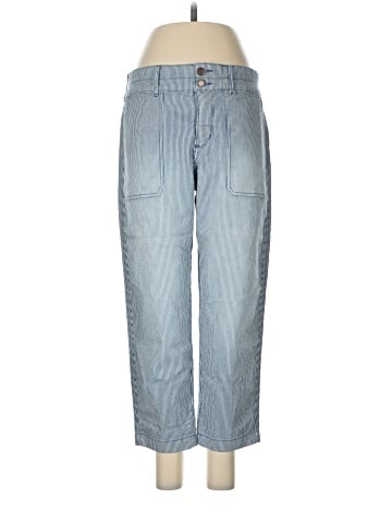 Bandolino Jeans (view 1)