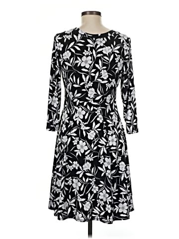 Karen Kane Casual Dress (view 2)