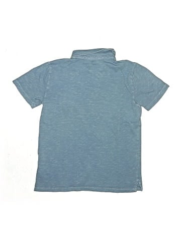 Crewcuts Short Sleeve Polo (view 2)