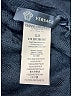 Versace 100% Acrylic Black Scarf One size - photo 6