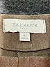 Talbots Outlet Brown Dress Pants Size 10 - photo 7