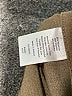 Talbots Outlet Brown Dress Pants Size 10 - photo 8