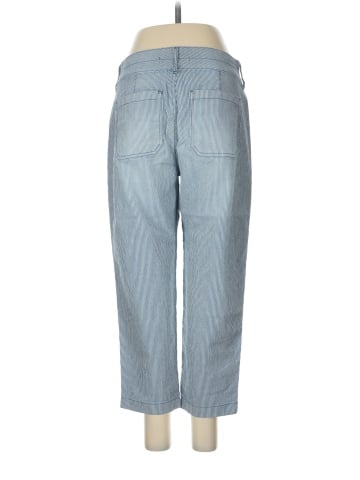 Bandolino Jeans (view 2)