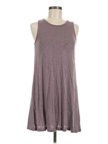 Madewell Casual Dress (view 1)