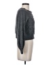 Divided by H&M Gray Pullover Sweater Size XS - photo 4