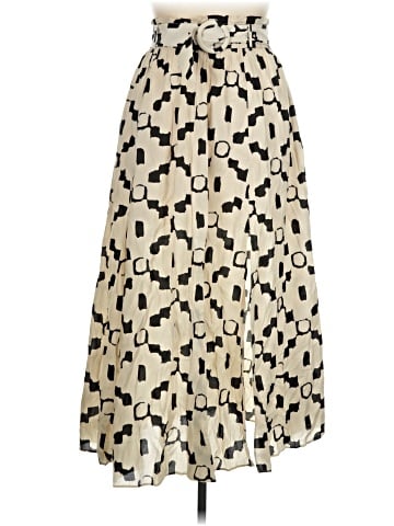 H&M Casual Skirt (view 1)