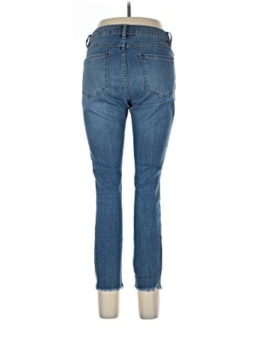LC Lauren Conrad Jeans (view 2)