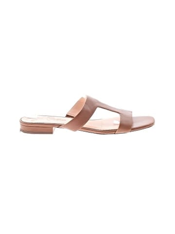 J.Crew Sandals (view 1)