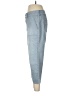 Bandolino Blue Jeans Size 6 - photo 5