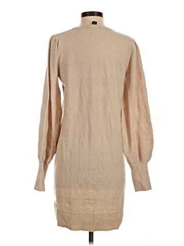 dalia Turtleneck Sweater (view 2)