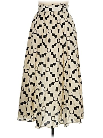 H&M Casual Skirt (view 2)