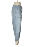 Bandolino Blue Jeans Size 6 - photo 4