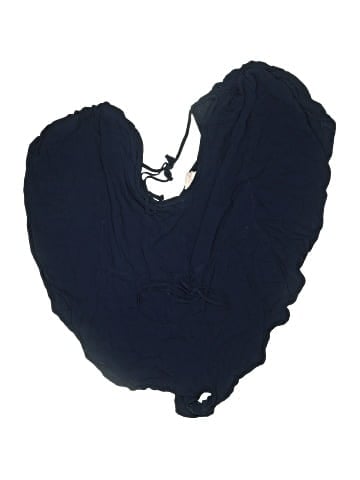 Alythea 3/4 Sleeve Blouse (view 1)