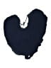Alythea Blue 3/4 Sleeve Blouse Size S - photo 1