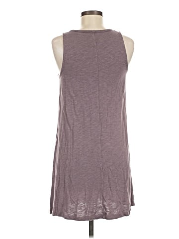Madewell Casual Dress (view 2)
