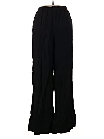 H&M Casual Pants (view 1)