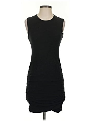 James Perse Casual Dress (view 1)