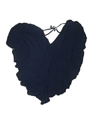 Alythea 3/4 Sleeve Blouse (view 2)