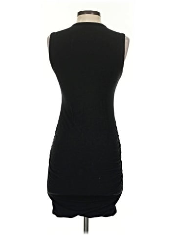 James Perse Casual Dress (view 2)