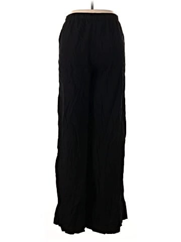 H&M Casual Pants (view 2)