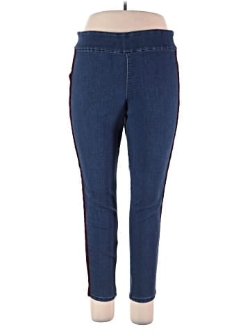 Charter Club Jeggings (view 1)