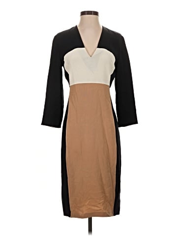 Costume National Casual Dress (view 1)