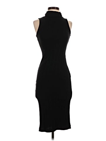 Nine West Cocktail Dress (view 1)