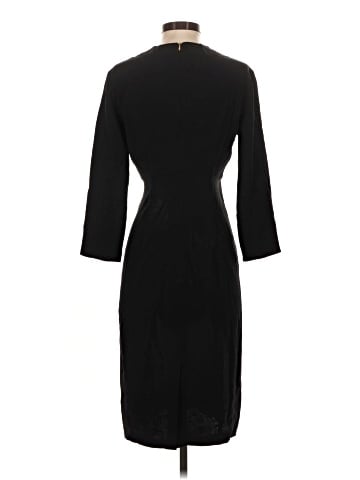 Costume National Casual Dress (view 2)